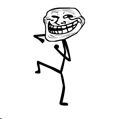 trollface_animation_1199309_0.gif