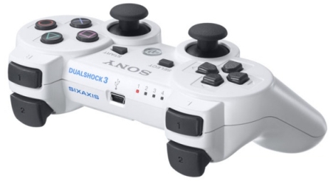 white_dualshock3_1199071_1.jpg