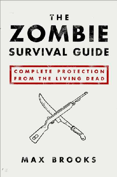 zombie-survival-guide_1195066_0.jpg