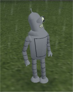 Bender2_122766_0.jpg