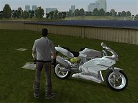 DucatiSupersport1000DS_by_Dazla_121895_0.jpg