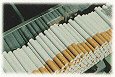 cigarett_128336_0.jpg
