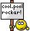 cool_pool_rockar_128704_0.jpg
