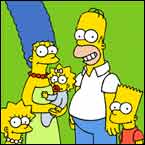 simpsons-1_124633_0.jpg