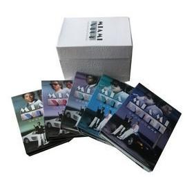 11199711-miami-vice-seasons-15-dvd-box-set_1200204_0.jpg
