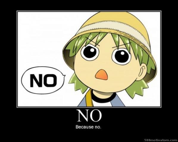 527-no-because-no_1200427_1.jpg