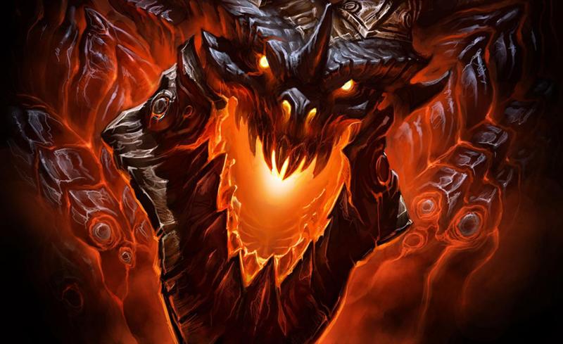 800px-Deathwing_Cataclysm_2_1203621_0.jpg