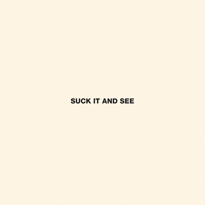 Arctic-Monkeys---Suck-It-and-See--28Official-Album-Cover-29-Out-June-6_1208156_0.jpg