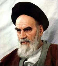 Ayatollah_Khomeini_1203798_1.jpg