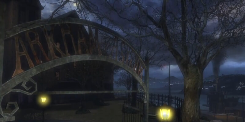 DC-Universe-Online-Gotham-Trailer-Screenshot-2_1200842_9.jpg