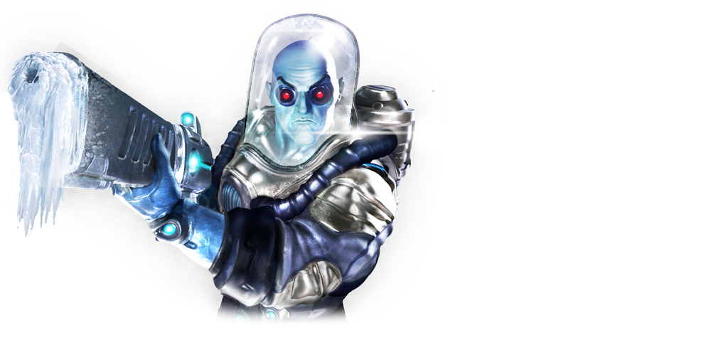DCUO_CharBios_001-MrFreeze-993w_1200842_8.png