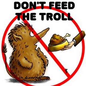 Dont-Feed-the-troll_1200220_0.jpg