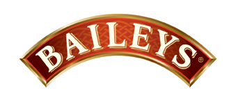 HR-Baileys-logo_1203344_0.jpg