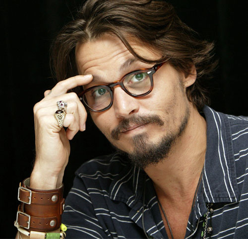 Johnny-Depp_1203800_4.jpg
