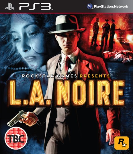 LANoire_1209896_1.jpg