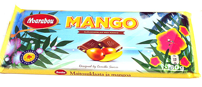 Marabou-Mango_1203944_0.jpg