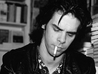 Nick-Cave_1204431_0.jpg