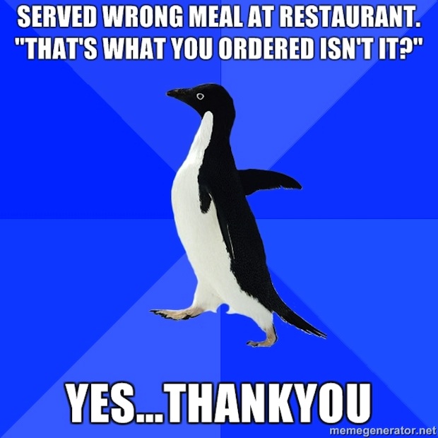 Socially-Awkward-Penguin-24_1201015_0.jpg