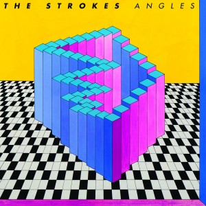 The-Strokes-ANGLES-cover-300x300_1201210_0.jpg