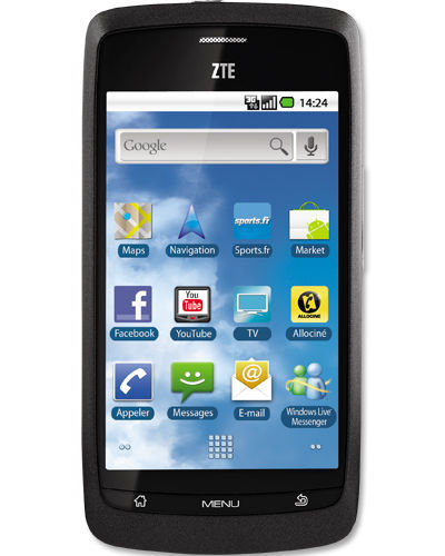 ZTE-blade_1208224_0.jpg