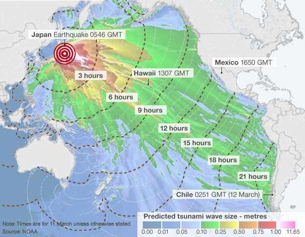 _51638289_japan-quake-time-map_1203691_0.jpg