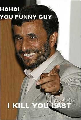 ahmadinejad_1207449_0.jpg