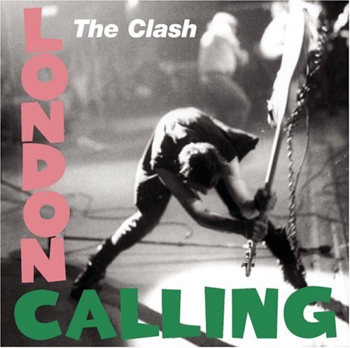 album-The-Clash-London-Calling_1207878_0.jpg