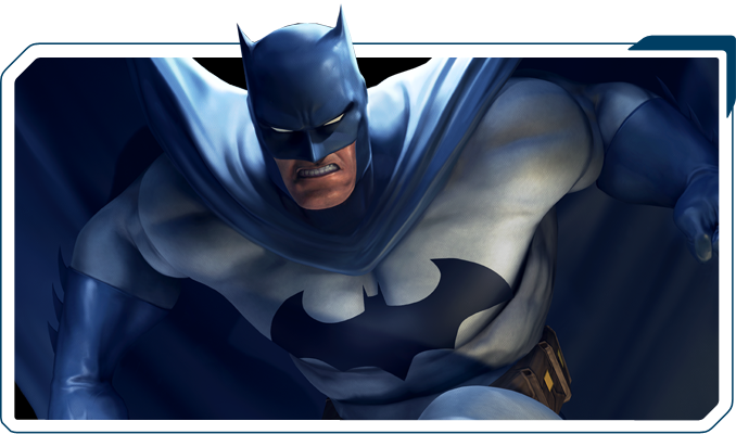 batman_mentor_1200842_7.png