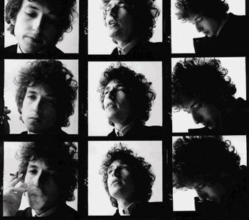 bob-dylan1_23430870_1206519_0.jpg