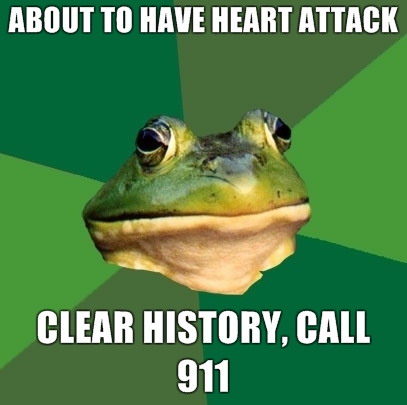 clearhistorycall911_1203149_0.jpg