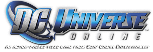 dc-universe-online-logo_1200842_0.png