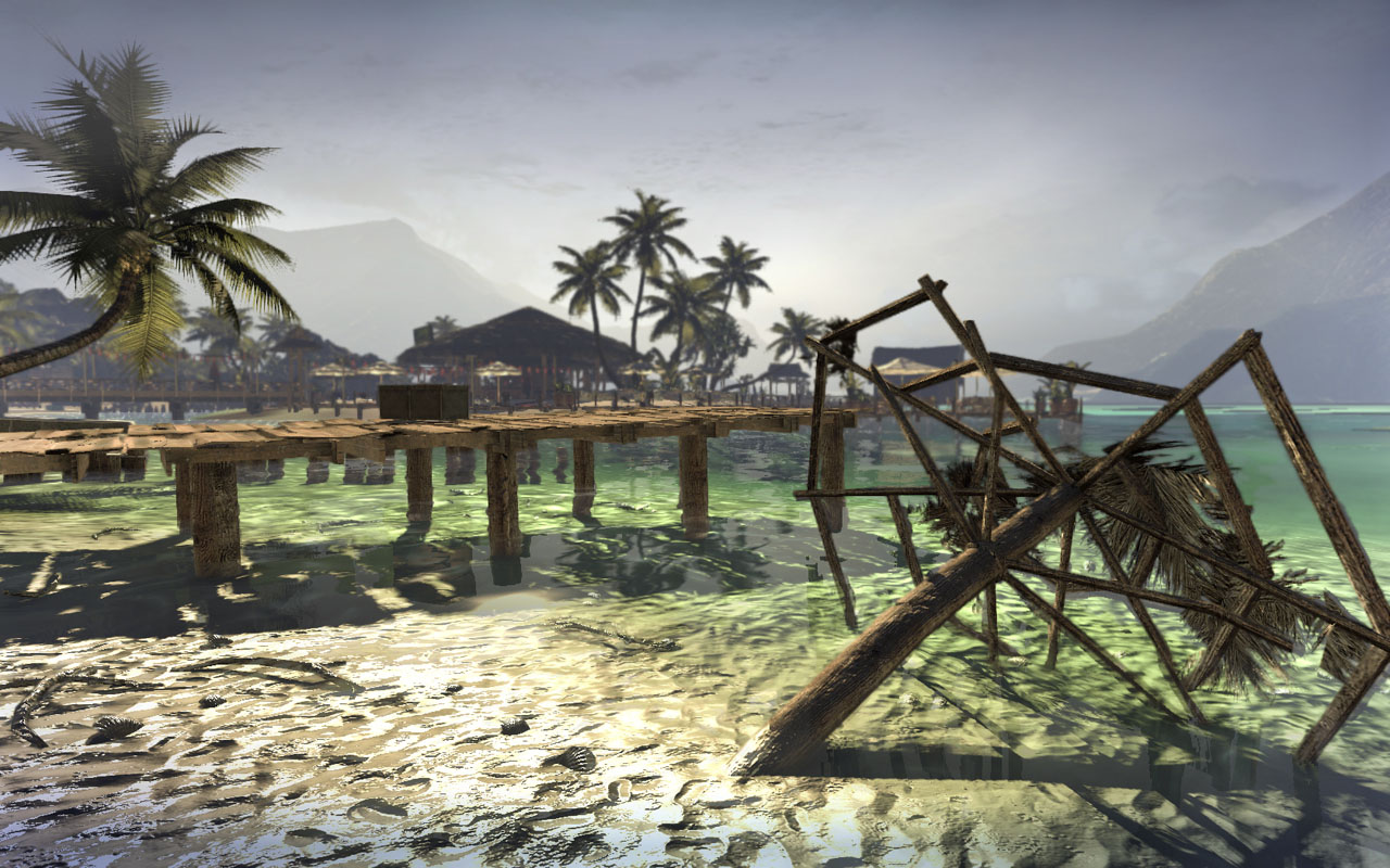 deadisland-all-all-screenshot-015_1204179_0.jpg