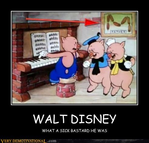 demotivational-posters-walt-disney_1209119_0.jpg