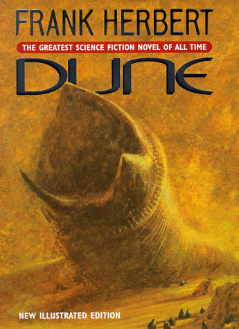 dune-illustrated_1205726_2.gif