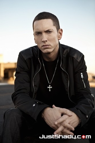 eminem-not-afraid-001_1204789_0.jpg