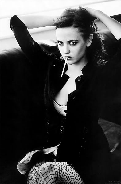eva-green_27_1205487_7.jpg