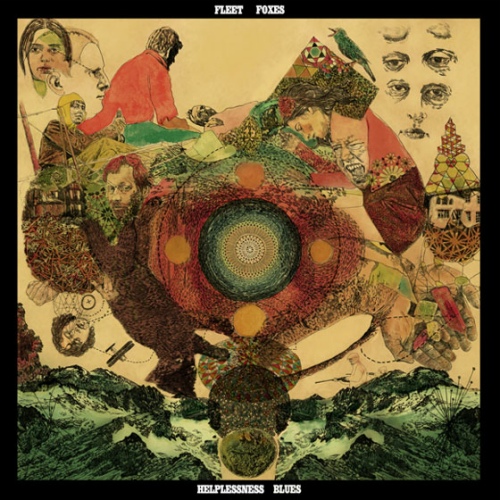 fleet-foxes-helplessness_blues_1208113_0.jpg