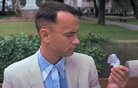 forrest-gump-feather_1208598_0.jpg