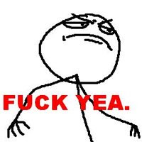 fuck_yea_1205504_0.jpg