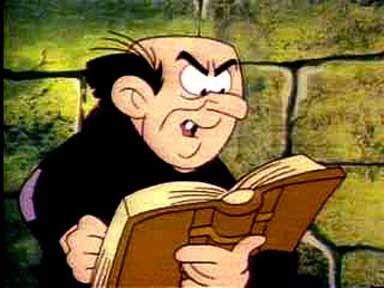 gargamel_1207302_1.jpg