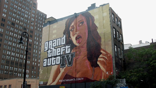 gta4-oct-21_1208997_0.jpg