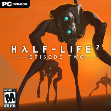 half_life_2_episode_two_dvdcover1_1203187_0.jpg