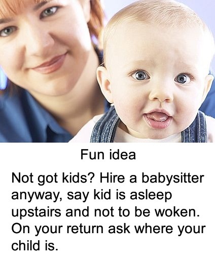 how-to-troll-the-babysitter_1200565_0.jpg