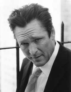 interview_michael_madsen7_1203868_3.jpg