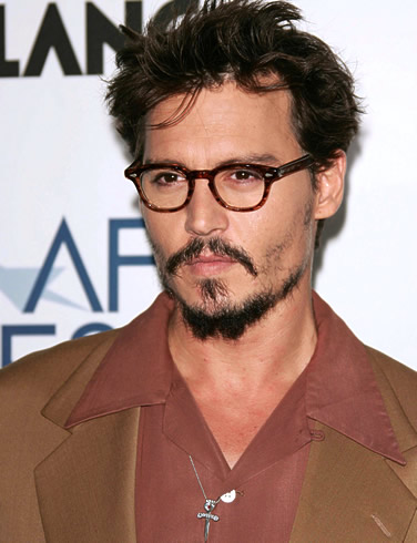 johnny-depp-picture-3_84027969_1203800_3.jpg