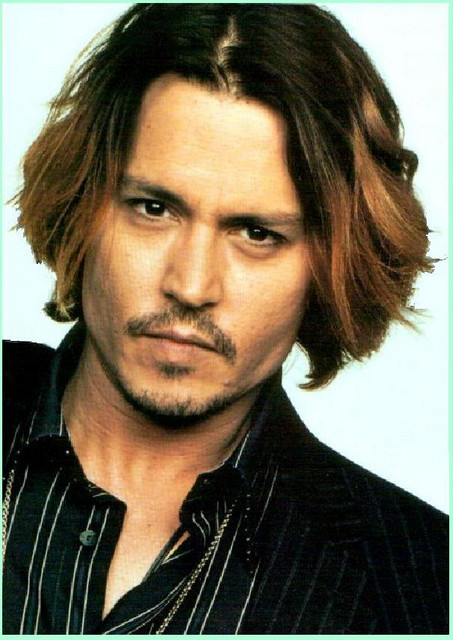 johnny-depp_1203800_0.jpg
