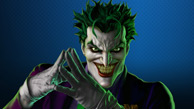 joker_1200842_3.jpg