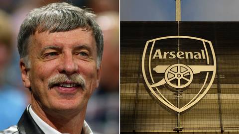 kroenke-arsenal_1207013_0.jpg
