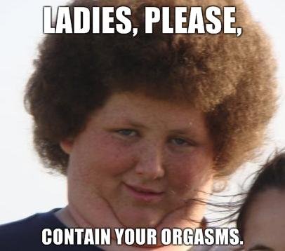 ladies-please-contain-orgasms_1200368_0.jpg