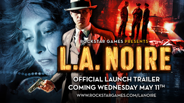lanoire_launchtrailer_fob_1208913_0.jpg